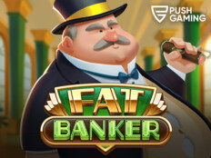 Finansbank en iyi kredi kartı hangisi. Ruby fortune casino ca.16